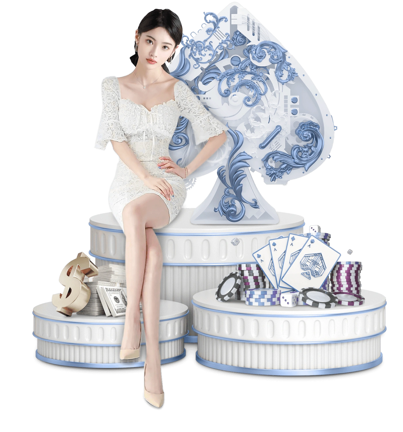 Hướng dẫn sử dụng nội dung Xo88