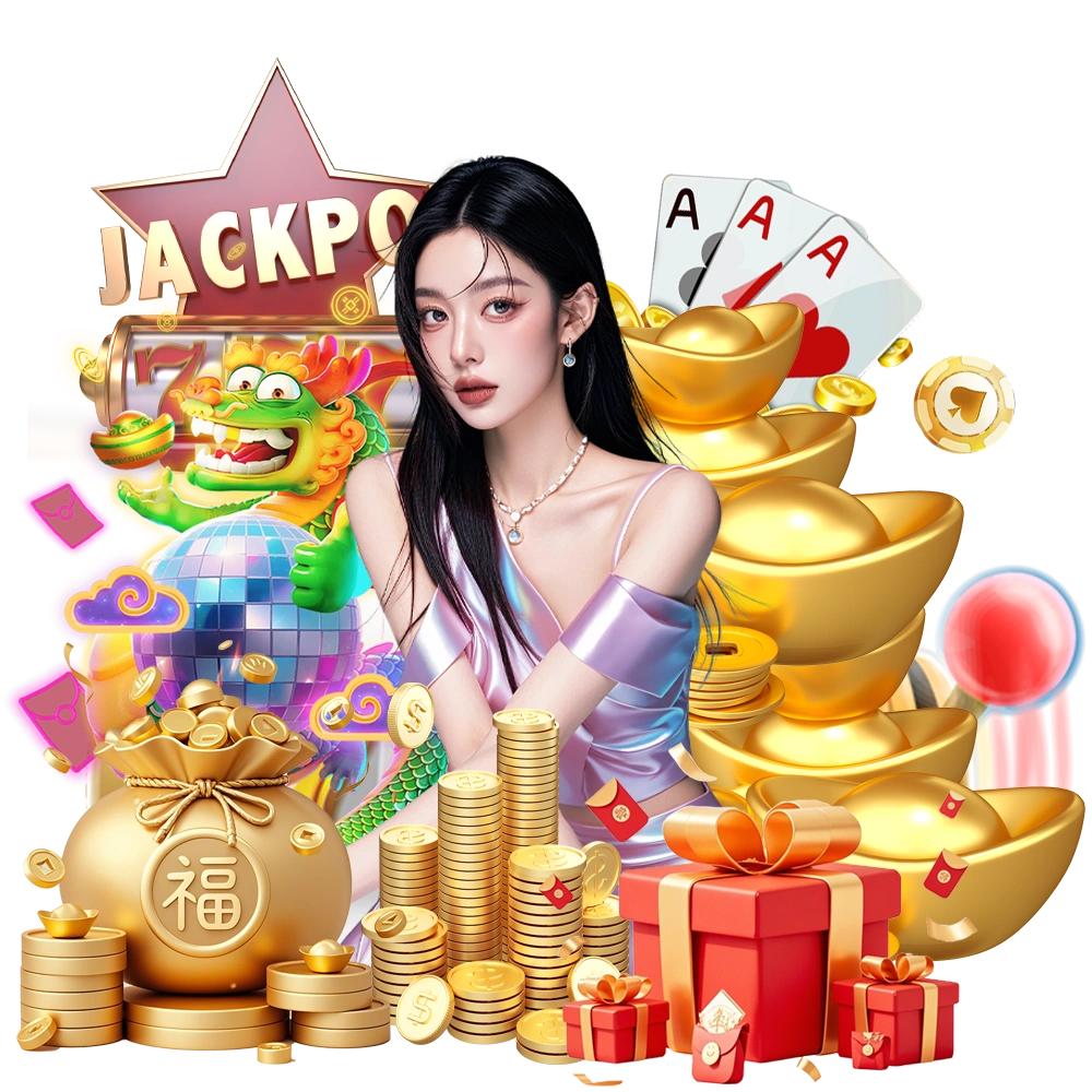 Nội dung casino và quy tắc bàn chơi tại Xo88