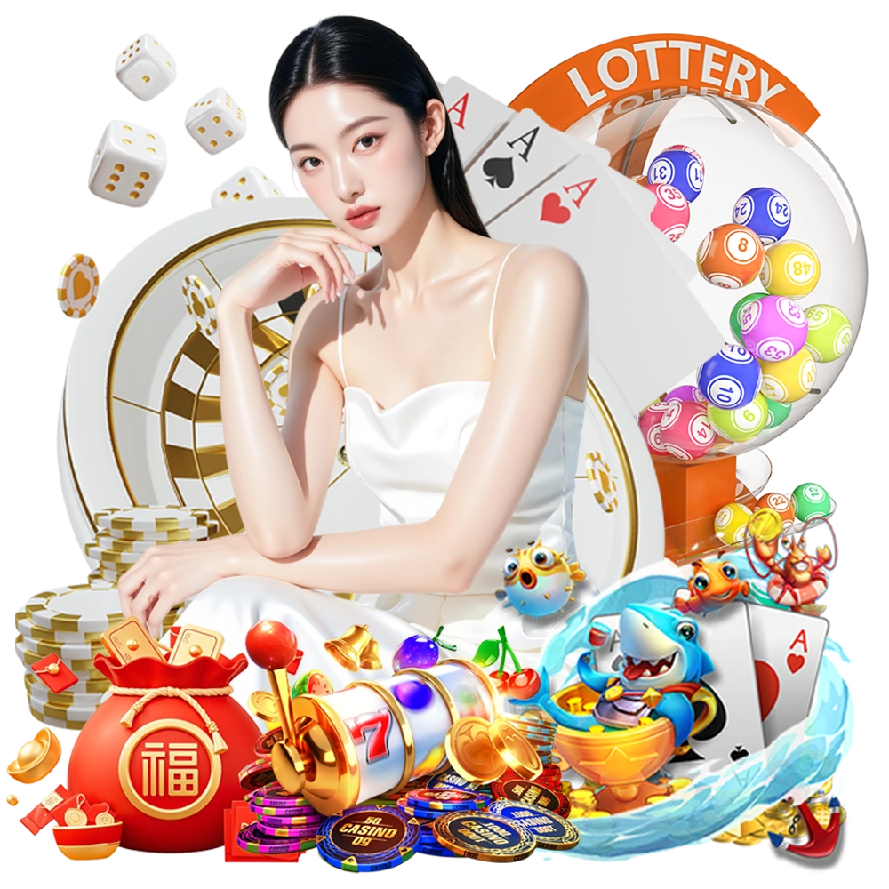 Thông tin xổ số tham khảo tại Xo88